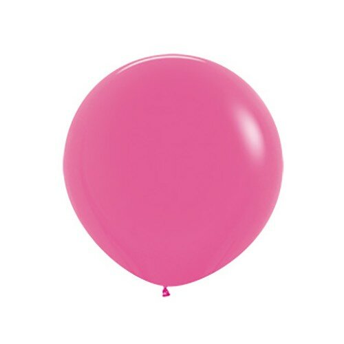 R24 - Fashion fuchsia - 012 - Sempertex (1) R24 - Fashion fuchsia - 012 - Sempertex (1)