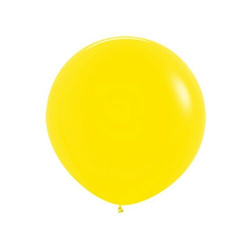 R24 - Fashion Yellow - 020 - Sempertex (1)