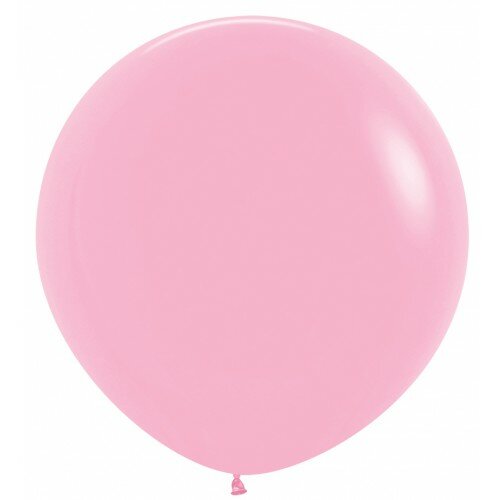 R36 -  Fashion pink - 009 - Sempertex (1)