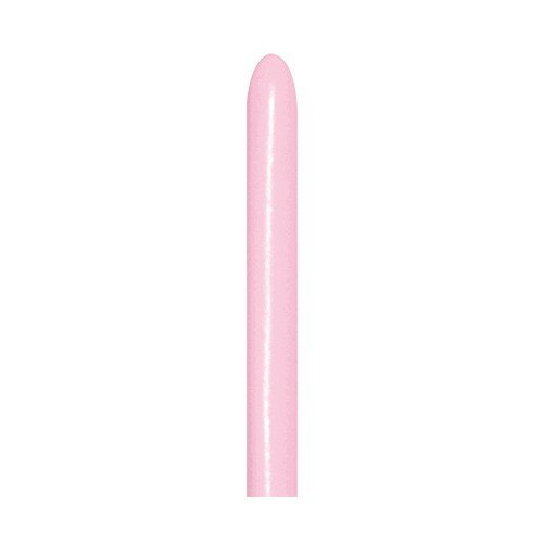 260 - Fashion Pink - 009 - Sempertex (50)