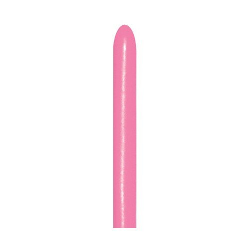 260 - Fashion Fuchsia - 012 - Sempertex (50) 260 - Fashion Fuchsia - 012 - Sempertex (50)