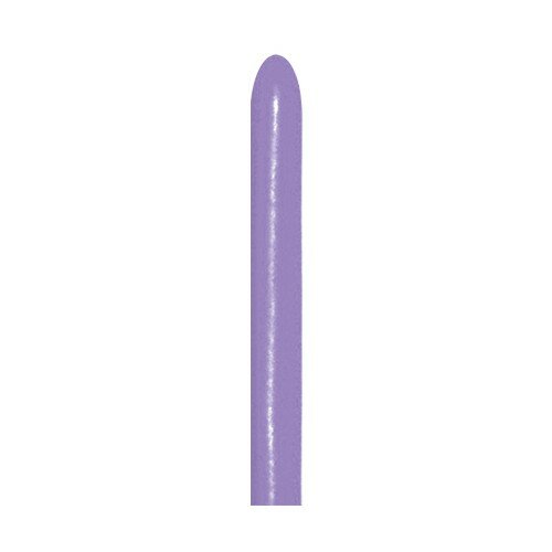 260 - Fashion Lilac - 050 - Sempertex (50)