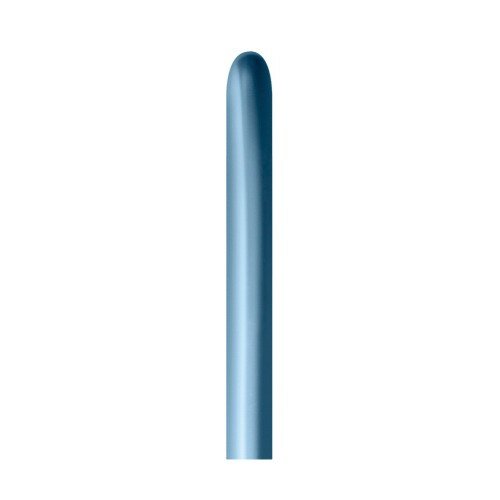 260 - Reflex blue  - 940 - Sempertex (50)