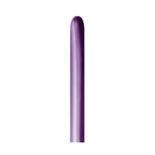 260 - Reflex violet - 951 - Sempertex (50)