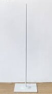 Pilaar frame indoor 30x30  - Borosino (1)