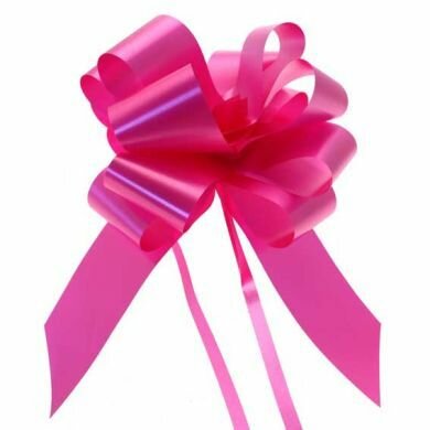 Roze trekstrikken (20)