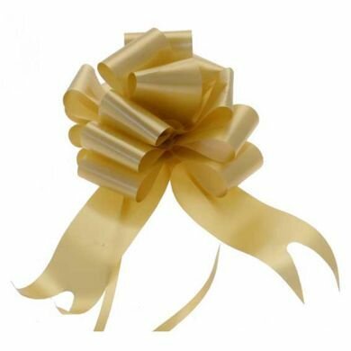 gouden trekstrikken (20)