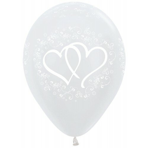 R12 - Entwinted Hearts - Pearl White - Sempertex (25)