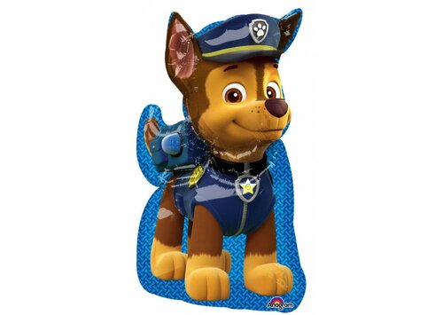 Chase - Paw Patrol - 30 inch - Anagram (1)