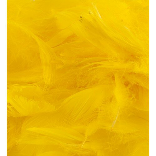 Eleganza Veren - Yellow - 50g