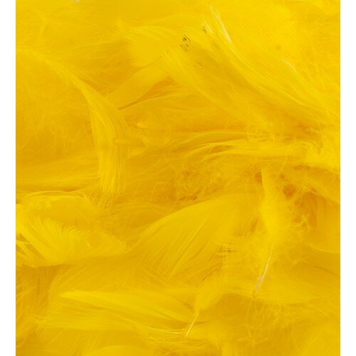 Eleganza Veren - Yellow - 50g