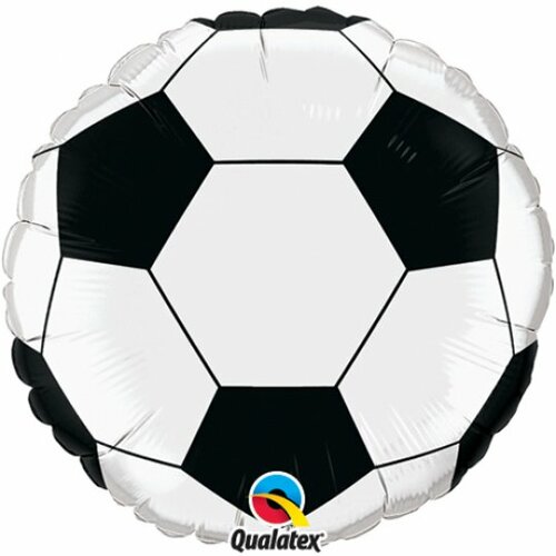 Voetbal - Sport
