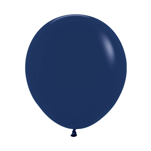 R18 - Fashion Navy blue - 044 - Sempertex (1)