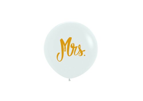 R24 - Mrs. - Gold print - Sempertex (3)