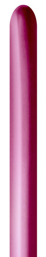 260 - Reflex fuchsia - 912 - Sempertex (50)