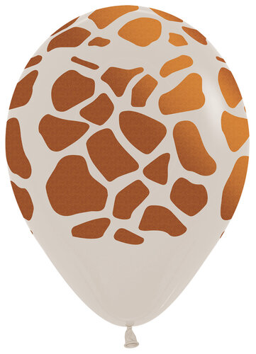 R12 - Giraffe - White Sand 071 - Copper Ink - Sempertex (25)