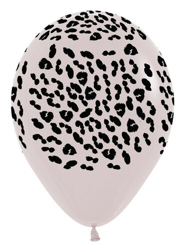 R12 - Cheetah - White Sand - 071 - Sempertex (25)