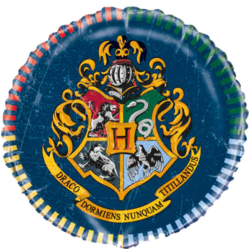 Wapen - Harry Potter - 18 inch - Unique (1)