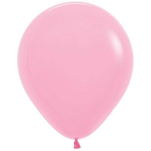 R18 - Fashion pink - 009 - Sempertex (25) R18 - Fashion pink - 009 - Sempertex (25)