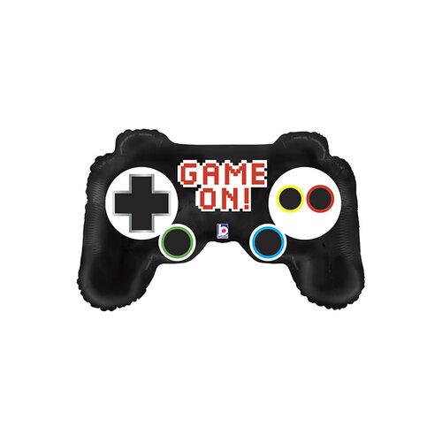 Game Controller - 14 inch - Grabo (1)