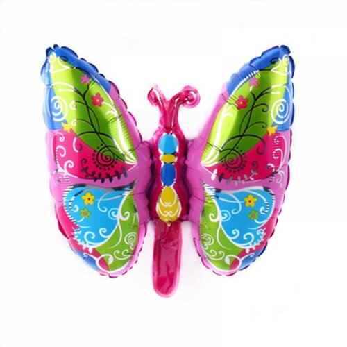Vlinder - 14 inch - Anagram (1)