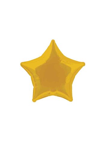 Star - Gold - 9 inch - Flex (5)