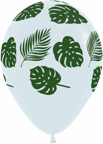 R12 - Leaves - Sempertex (25)