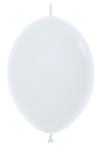 LOL12 - Fashion White - 005 - Sempertex (50)
