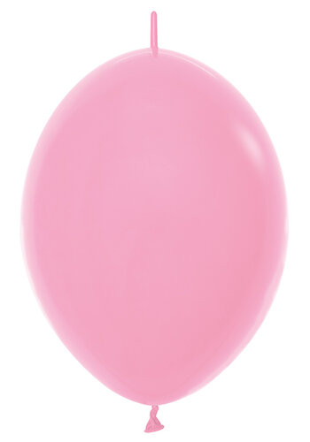 LOL12 - Fashion Pink - 009 - Sempertex (50)