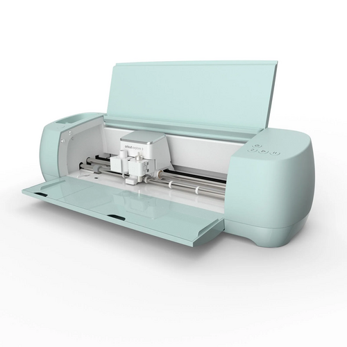 Cricut  Explore 3