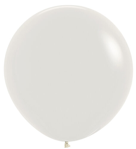R24 - Pastel Dusk Cream - 107 - Sempertex (1)
