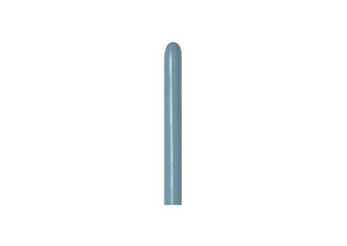 260 - Pastel Dusk Blue - 140 - Sempertex (50)