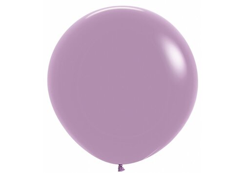 R24 - Pastel Dusk Lavender - 150 - Sempertex (1)