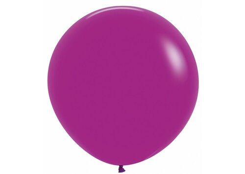 R24 - Purple Orchid - 056 - Sempertex (1)
