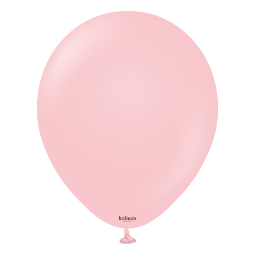 R18 - Macaron Pink - Kalisan (25)