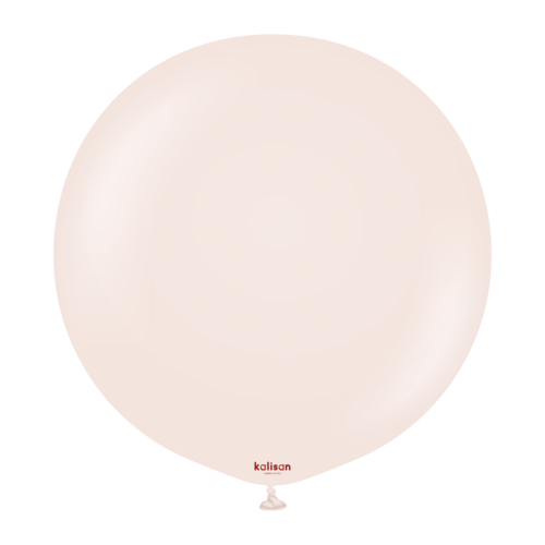 R24 - Standard Pink Blush - Kalisan (2)