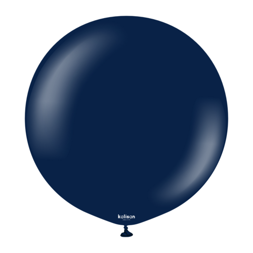 R24 - Standard Navy Blue - Kalisan (2)