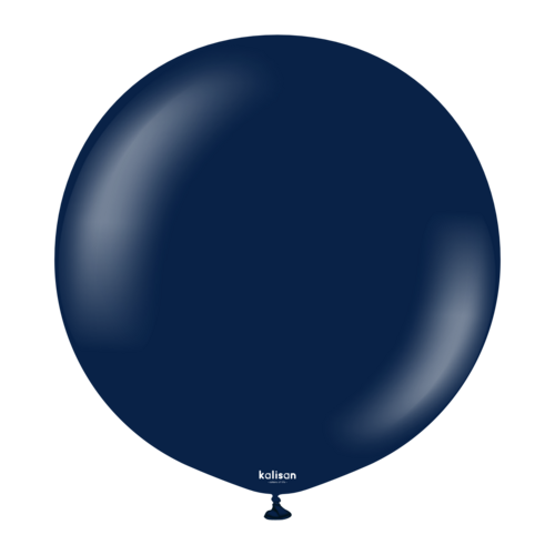 R24 - Standard Navy Blue - Kalisan (2) R24 - Standard Navy Blue - Kalisan (2)