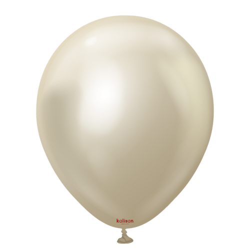 R18 - Mirror white gold - Kalisan (25)