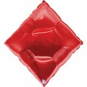 Diamond - Casino - 27 inch - Betallic (1) Diamond - Casino - 27 inch - Betallic (1)