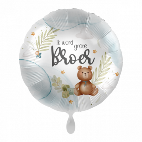 ik word grote broer - 18 inch - everloon (1) ik word grote broer - 18 inch - everloon (1)