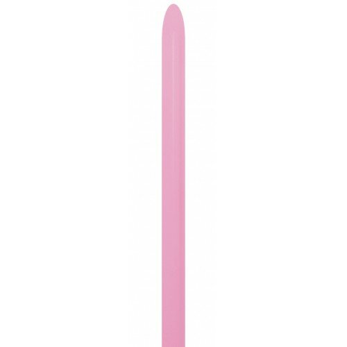 160 - Fashion Pink - 009 - Sempertex (50)
