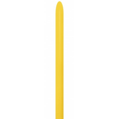 160 - Yellow - 020 - Sempertex (50)