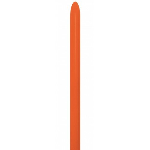 160 - Orange - 061 - Sempertex (50)