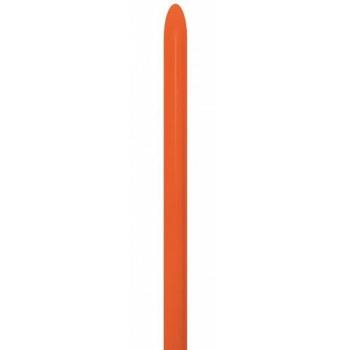 160 - Orange - 061 - Sempertex (50)