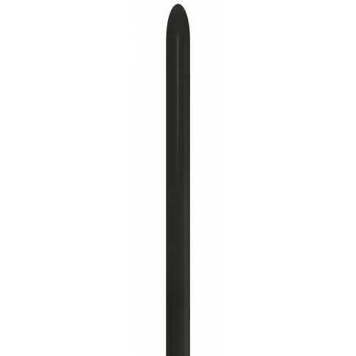 160 - Black - 080 - Sempertex (50)