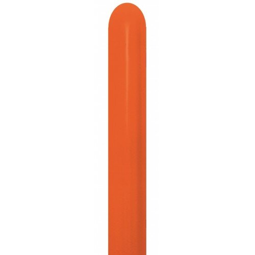 360 - Orange - 061 - Sempertex (50)