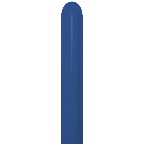 360 - Royal blue - 041 - Sempertex (50)