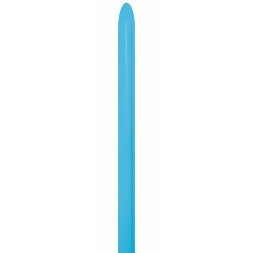 160 - Blue - 040 - Sempertex (50)