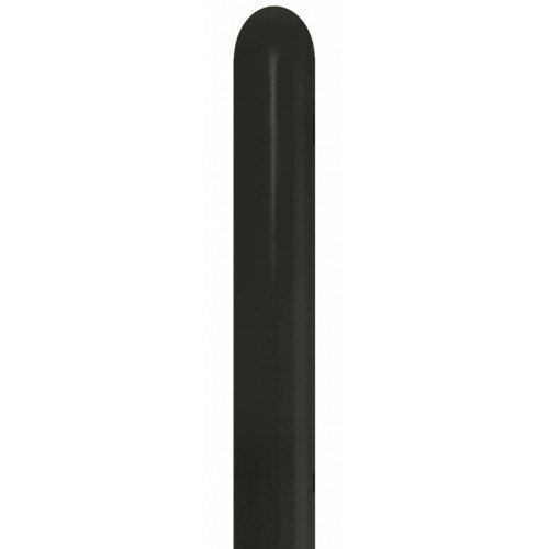360 - Black - 080 - Sempertex (50)
